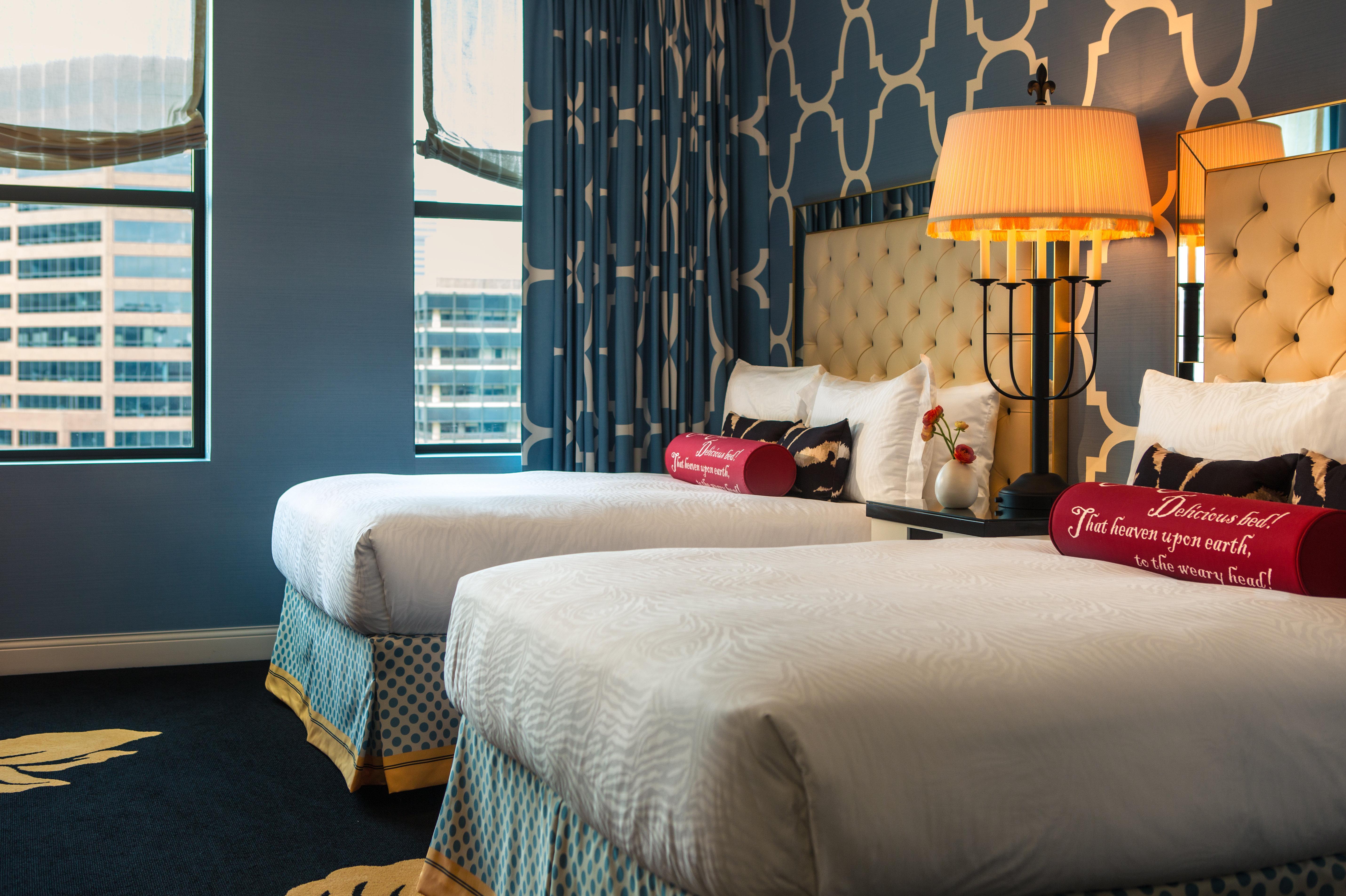 Hampton Inn Плимут-Митинг Экстерьер фото
