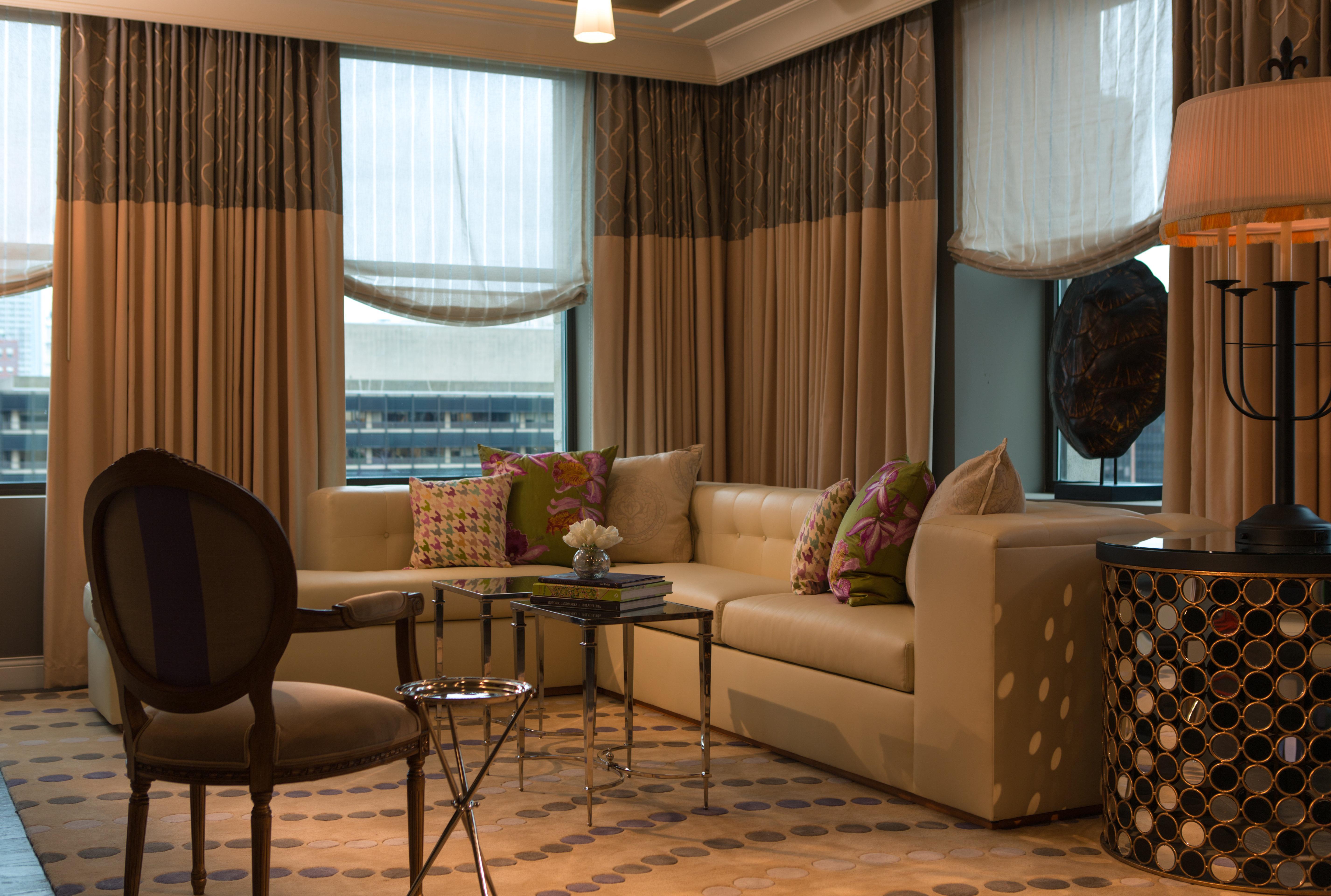 Hampton Inn Плимут-Митинг Экстерьер фото