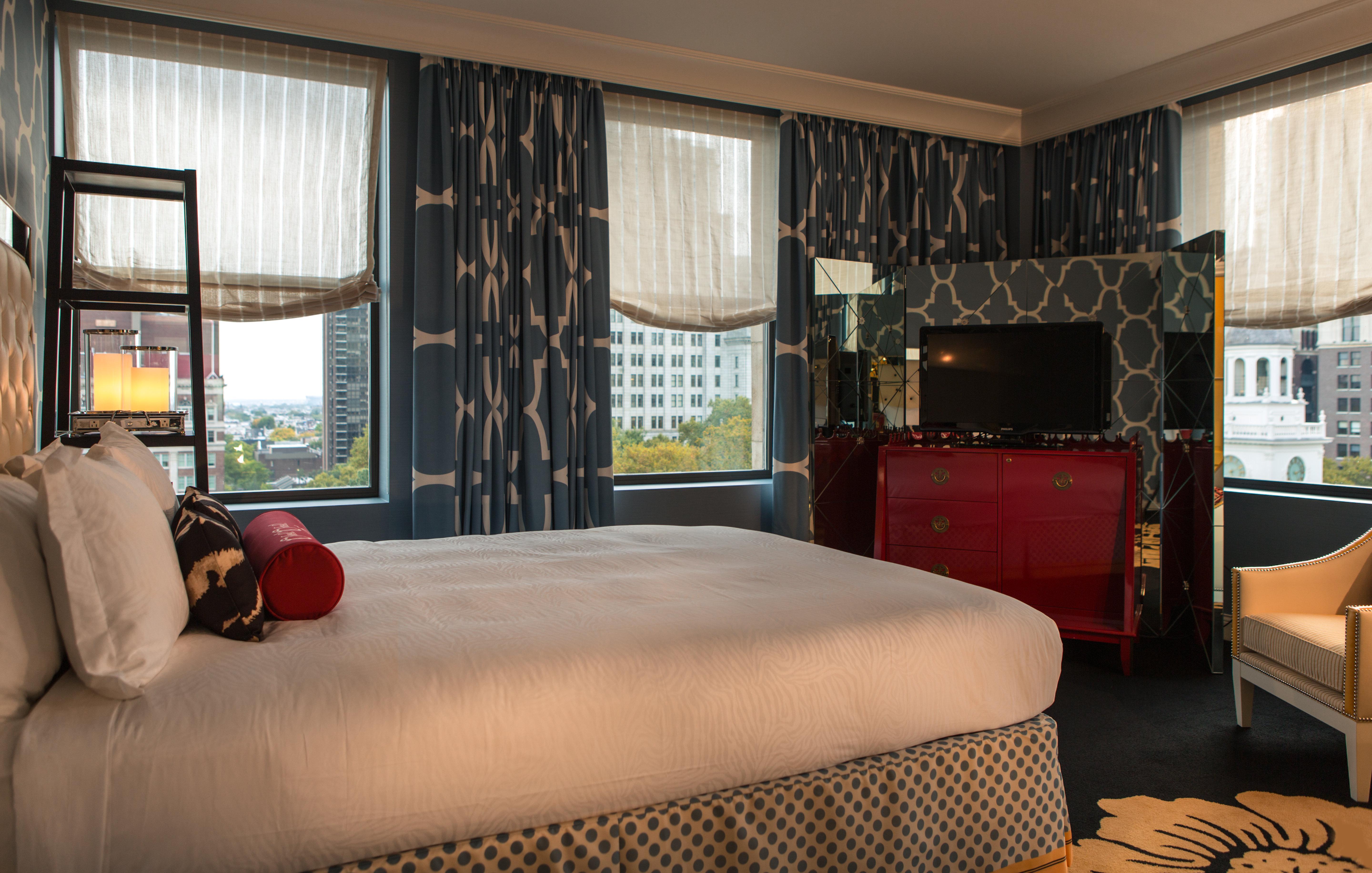 Hampton Inn Плимут-Митинг Экстерьер фото