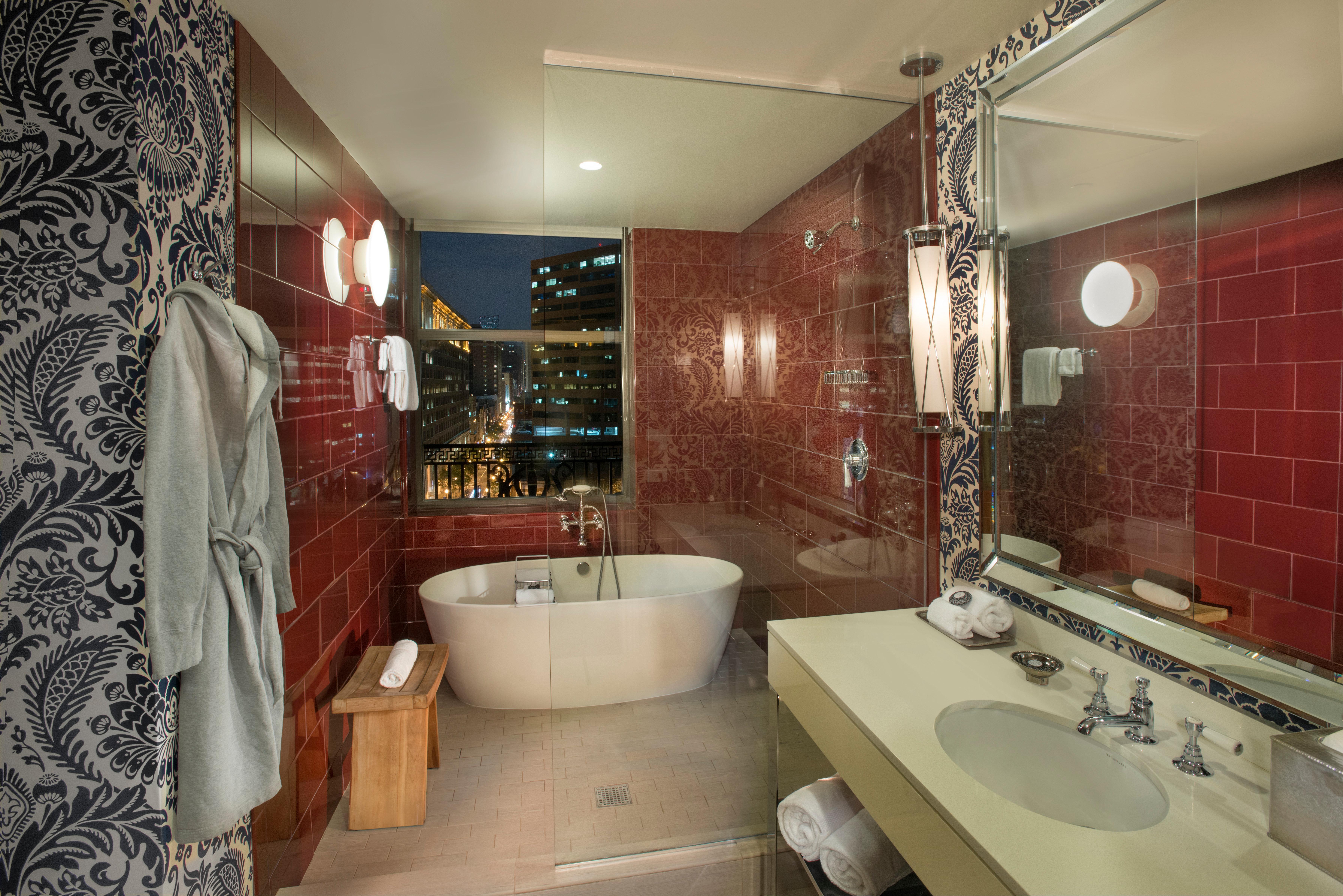 Hampton Inn Плимут-Митинг Экстерьер фото
